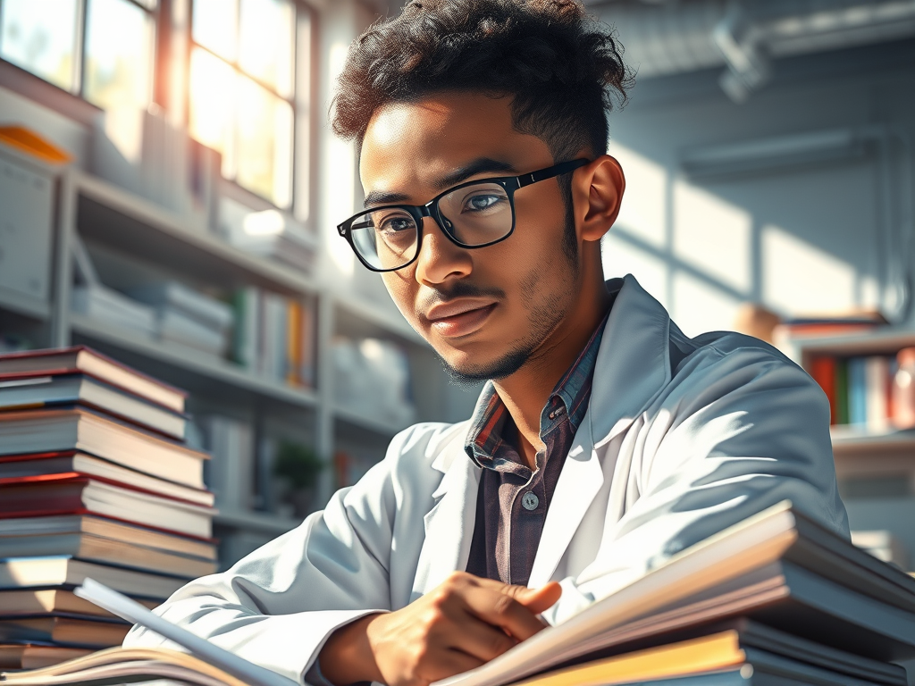 Kickstart Your Research Career with MSCA Postdoctoral Fellowships ...